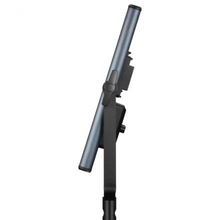 LED Панель Godox LDX100R RGB