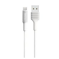 USB  кабель Borofone BX1  USB  кабель Borofone BX1