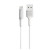 USB кабель Borofone BX1