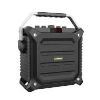 Bluetooth Колонка Vimu K3H (100W) Bluetooth Колонка Vimu K3H (100W)