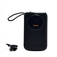 Повербанк Hoco Q19 (30W)