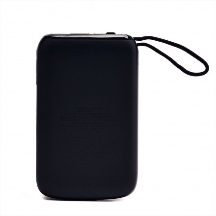 Повербанк Hoco Q19 (30W)