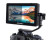 Накамерный монитор Feelworld F6 Plus 3D LUT Touch Screen (5.5")