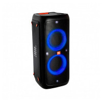 Музыкальная система JBL PartyBox 300