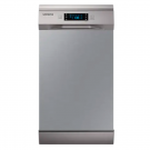 Посудомоечная машина Samsung DW50R4050FS/WT  Посудомоечная машина Samsung DW50R4050FS/WT