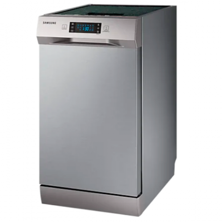 Посудомоечная машина Samsung DW50R4050FS/WT