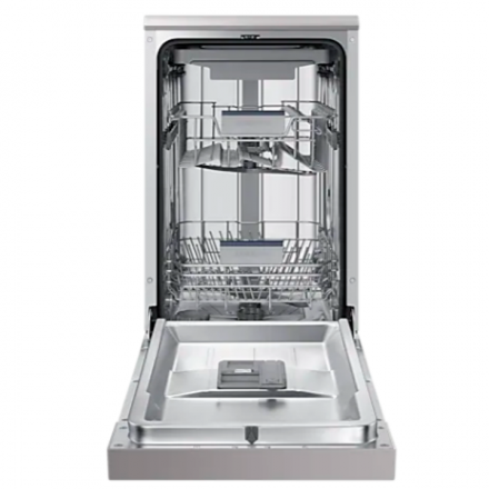 Посудомоечная машина Samsung DW50R4050FS/WT
