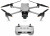 Квадрокоптер DJI Air 3 (пульт DJI RC-N2)