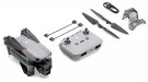 Квадрокоптер DJI Air 3 (пульт DJI RC-N2)