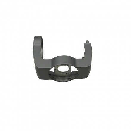 Рычаг ROLL подвеса DJI Air 2S