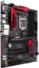 Игровая материнская плата Asus B150 PRO GAMING/AURA Игровая материнская плата Asus B150 PRO GAMING/AURA