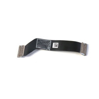 Плоский шлейф ESC DJI Mavic Mini Плоский шлейф ESC DJI Mavic Mini