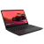 Ноутбук Lenovo IdeaPad Gaming 3 15ACH6 (82K201QRRK) New