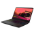 Ноутбук Lenovo IdeaPad Gaming 3 15ACH6 (82K201QRRK) New