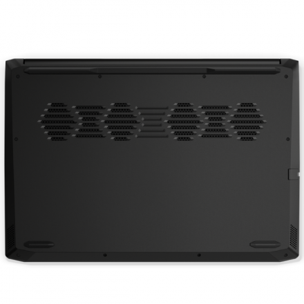 Ноутбук Lenovo IdeaPad Gaming 3 15ACH6 (82K201QRRK) New