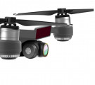 Ультрафиолетовый UV фильтр DJI Spark (YX)