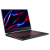 Ноутбук Acer Nitro 5 AN515-58 (NH.QFLER.00B) New
