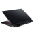 Ноутбук Acer Nitro 5 AN515-58 (NH.QFLER.00B) New