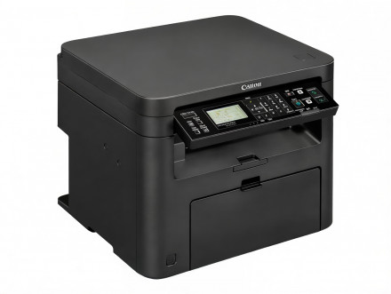 МФУ Canon MF232w