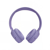 Наушники JBL Tune 520BT Violet Наушники JBL Tune 520BT Violet