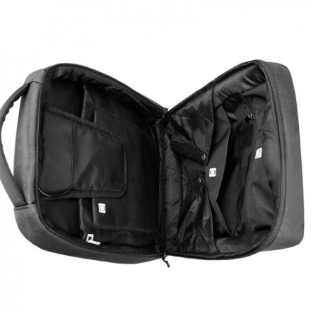 Городской рюкзак Arctic Hunter 1701