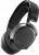 Наушники SteelSeries Arctis Pro Wireless (SS61473)