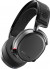 Наушники SteelSeries Arctis Pro Wireless (SS61473)