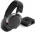 Наушники SteelSeries Arctis Pro Wireless (SS61473)