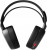 Наушники SteelSeries Arctis Pro Wireless (SS61473)