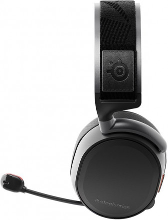 Наушники SteelSeries Arctis Pro Wireless (SS61473)