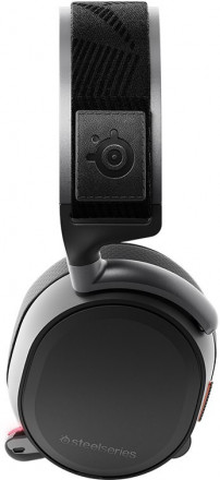 Наушники SteelSeries Arctis Pro Wireless (SS61473)