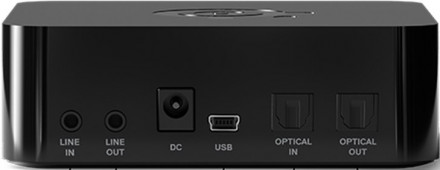 Наушники SteelSeries Arctis Pro Wireless (SS61473)