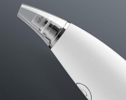 Вакуумный прибор для чистки лица Xiaomi InFace (MS7000)