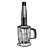 ПОГРУЖНОЙ БЛЕНДЕР BRAUN MQ 7045