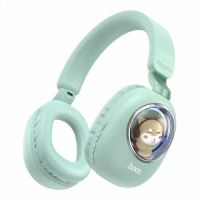 Беспроводные Наушники Hoco ESD11 Беспроводные Наушники Hoco ESD11