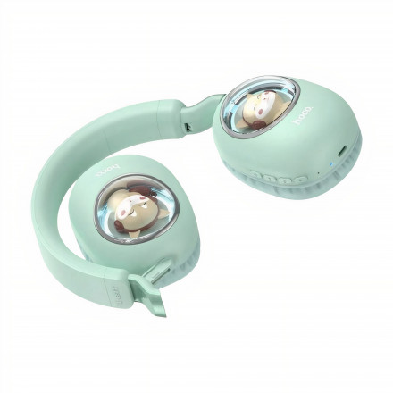 Беспроводные Наушники Hoco ESD11