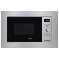 Встраиваемая микроволновая печь Evelux MW 20 X Встраиваемая микроволновая печь Evelux MW 20 X