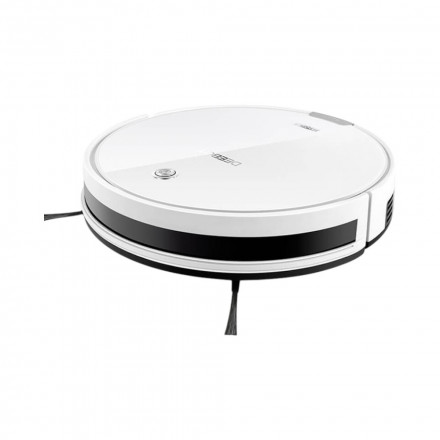 Робот Пылесос Ecovacs Deebot DM82