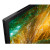 LED телевизор Sony KD43XH8096BR