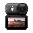 Экшн-камера DJI Osmo Nano Standard Combo (64 Гб) Экшн-камера DJI Osmo Nano Standard Combo (64 Гб)