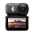 Экшн-камера DJI Osmo Nano Standard Combo (64 Гб)