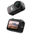 Экшн-камера DJI Osmo Nano Standard Combo (64 Гб)