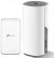 Домашняя Mesh Wi-Fi система TP-LINK Deco E3(2-Устройства) E4R/M3W AC1200