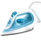 Утюг Braun TexStyle 3 SI3053BL Утюг Braun TexStyle 3 SI3053BL