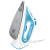 Утюг Braun TexStyle 3 SI3053BL