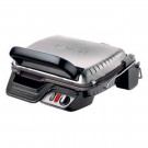 Гриль Tefal GC3060.12 Гриль Tefal GC3060.12