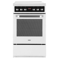 Плита Haier HCX-5CDPW1 New