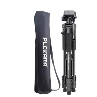 Трипод PLOKAMA PK-9999 Трипод PLOKAMA PK-9999