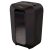 Персональный уничтожитель документов Fellowes Powershred LX70