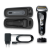 Электробритва Braun Series 9 9420s New